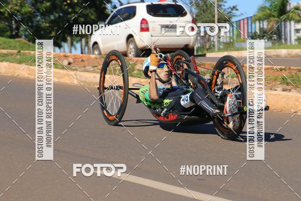 Buy your photos of the eventCopa Brasil de Paraciclismo on Fotop