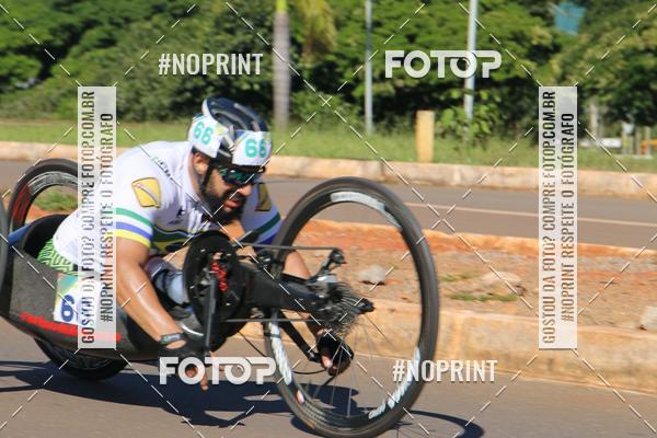 Buy your photos of the eventCopa Brasil de Paraciclismo on Fotop