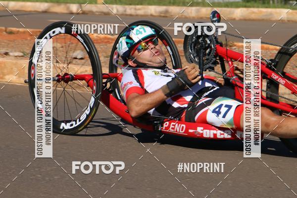 Buy your photos of the eventCopa Brasil de Paraciclismo on Fotop
