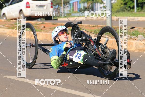 Buy your photos of the eventCopa Brasil de Paraciclismo on Fotop