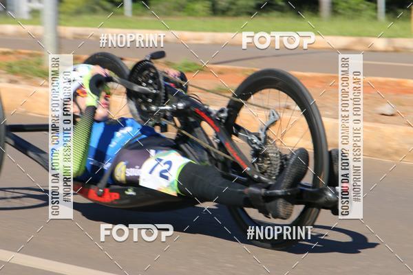 Buy your photos of the eventCopa Brasil de Paraciclismo on Fotop