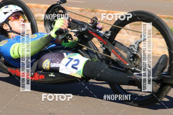 Buy your photos of the eventCopa Brasil de Paraciclismo on Fotop