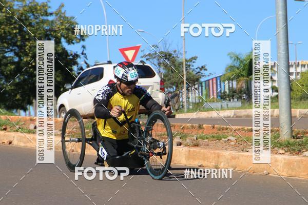 Buy your photos of the eventCopa Brasil de Paraciclismo on Fotop