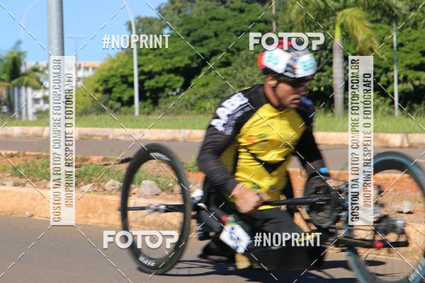 Buy your photos of the eventCopa Brasil de Paraciclismo on Fotop