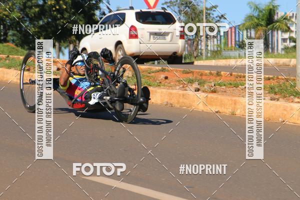 Buy your photos of the eventCopa Brasil de Paraciclismo on Fotop