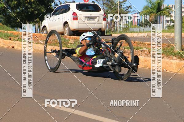 Buy your photos of the eventCopa Brasil de Paraciclismo on Fotop