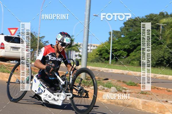 Buy your photos of the eventCopa Brasil de Paraciclismo on Fotop
