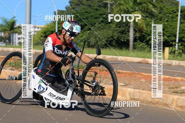 Buy your photos of the eventCopa Brasil de Paraciclismo on Fotop