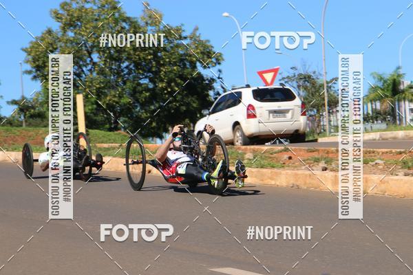 Buy your photos of the eventCopa Brasil de Paraciclismo on Fotop