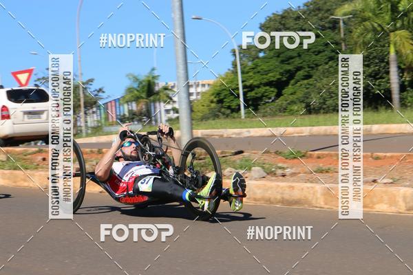 Buy your photos of the eventCopa Brasil de Paraciclismo on Fotop