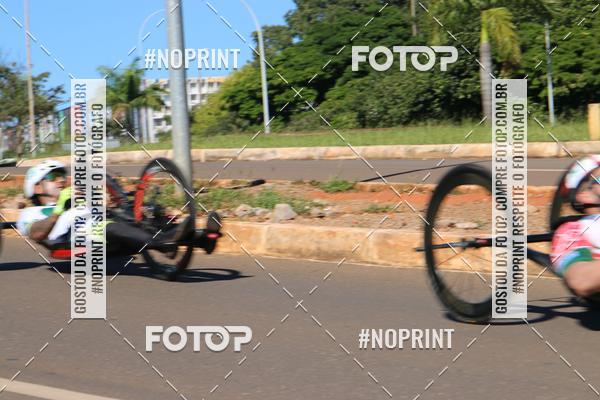 Buy your photos of the eventCopa Brasil de Paraciclismo on Fotop