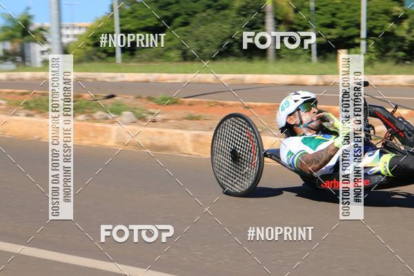 Buy your photos of the eventCopa Brasil de Paraciclismo on Fotop