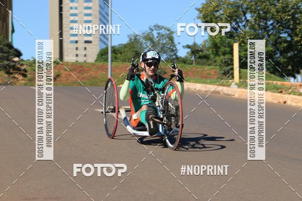 Buy your photos of the eventCopa Brasil de Paraciclismo on Fotop