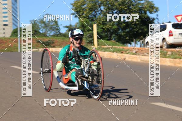 Buy your photos of the eventCopa Brasil de Paraciclismo on Fotop