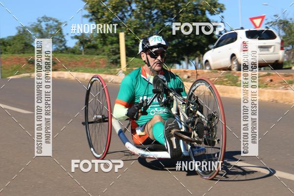 Buy your photos of the eventCopa Brasil de Paraciclismo on Fotop