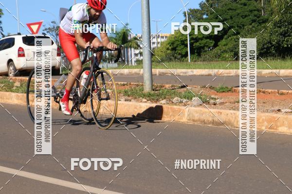 Buy your photos of the eventCopa Brasil de Paraciclismo on Fotop