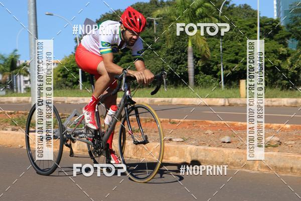 Buy your photos of the eventCopa Brasil de Paraciclismo on Fotop