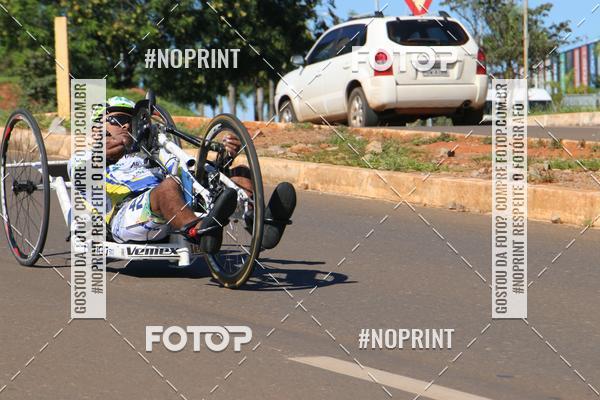 Buy your photos of the eventCopa Brasil de Paraciclismo on Fotop