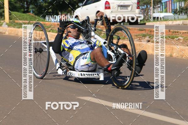 Buy your photos of the eventCopa Brasil de Paraciclismo on Fotop