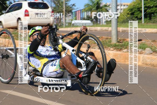 Buy your photos of the eventCopa Brasil de Paraciclismo on Fotop