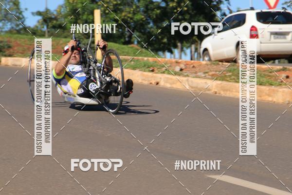 Buy your photos of the eventCopa Brasil de Paraciclismo on Fotop