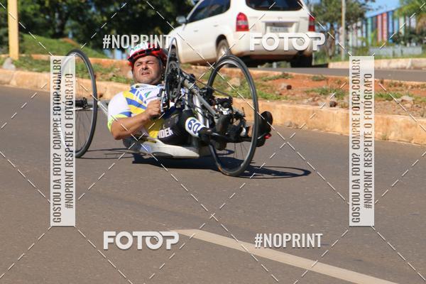 Buy your photos of the eventCopa Brasil de Paraciclismo on Fotop