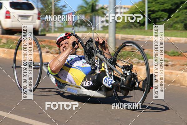 Buy your photos of the eventCopa Brasil de Paraciclismo on Fotop
