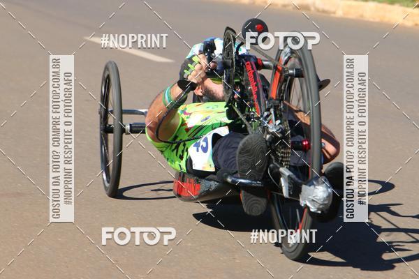 Buy your photos of the eventCopa Brasil de Paraciclismo on Fotop