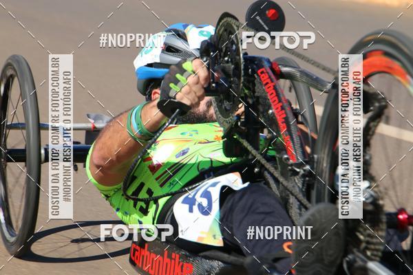 Buy your photos of the eventCopa Brasil de Paraciclismo on Fotop
