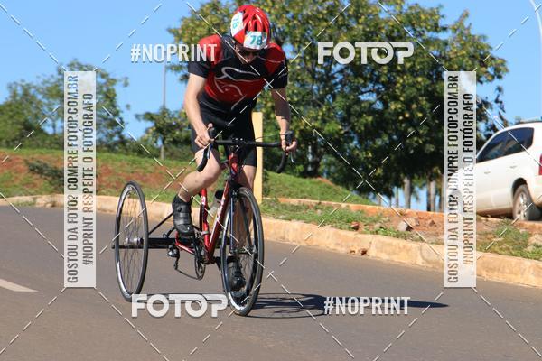 Buy your photos of the eventCopa Brasil de Paraciclismo on Fotop