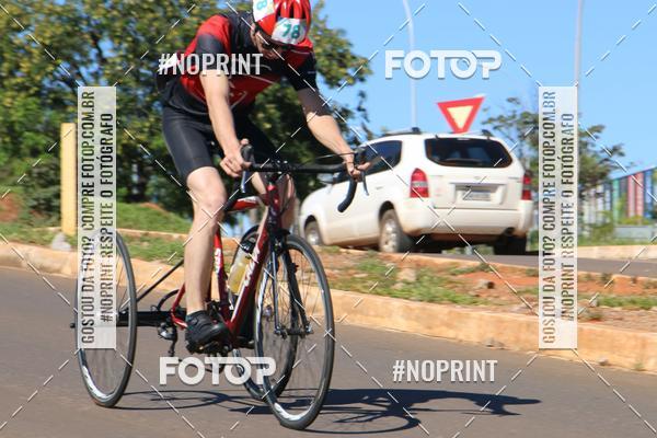 Buy your photos of the eventCopa Brasil de Paraciclismo on Fotop