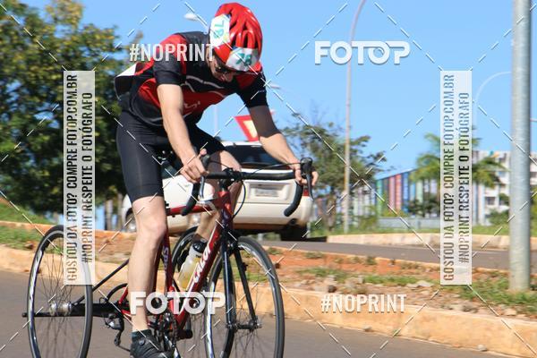 Buy your photos of the eventCopa Brasil de Paraciclismo on Fotop