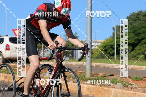 Buy your photos of the eventCopa Brasil de Paraciclismo on Fotop