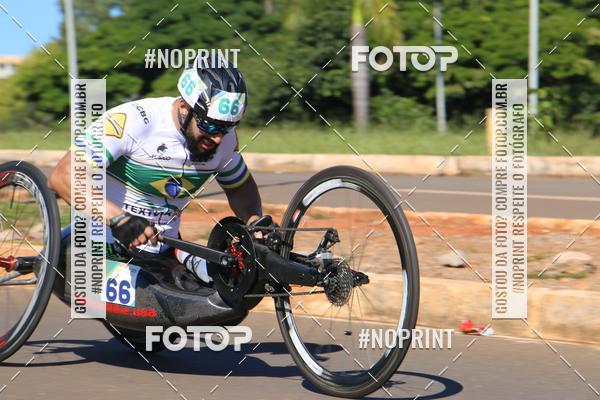 Buy your photos of the eventCopa Brasil de Paraciclismo on Fotop