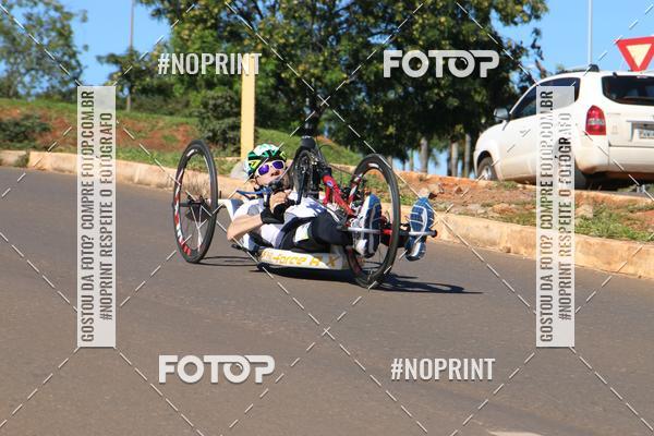 Buy your photos of the eventCopa Brasil de Paraciclismo on Fotop