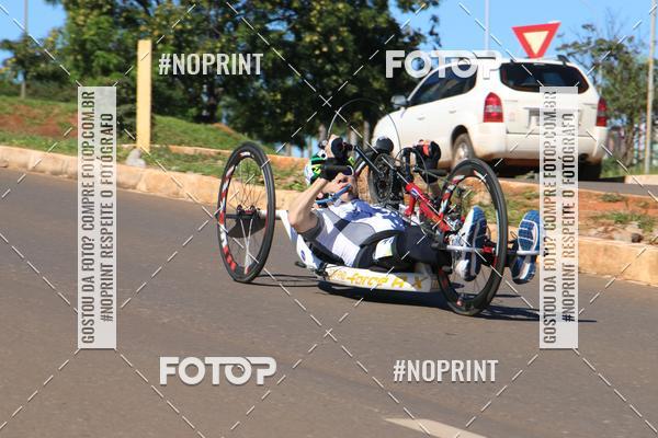 Buy your photos of the eventCopa Brasil de Paraciclismo on Fotop