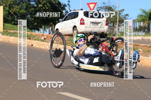 Buy your photos of the eventCopa Brasil de Paraciclismo on Fotop