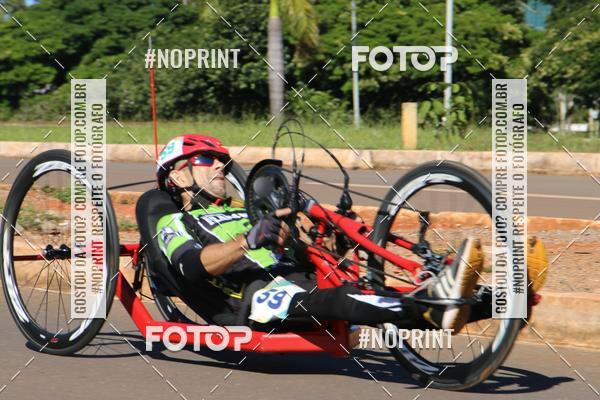 Buy your photos of the eventCopa Brasil de Paraciclismo on Fotop