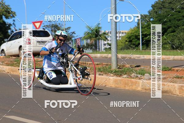 Buy your photos of the eventCopa Brasil de Paraciclismo on Fotop
