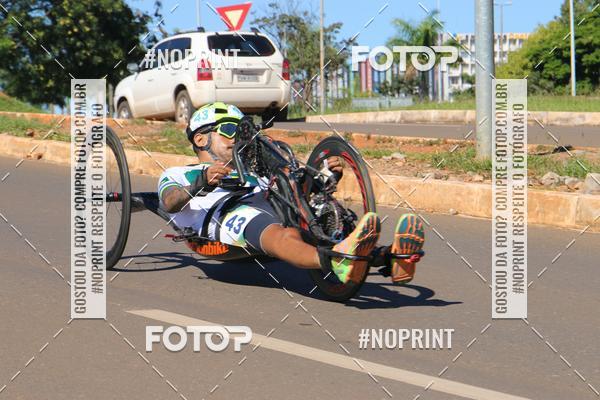 Buy your photos of the eventCopa Brasil de Paraciclismo on Fotop