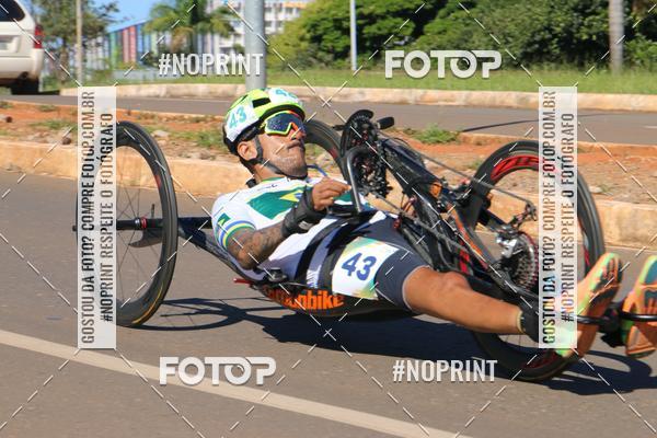 Buy your photos of the eventCopa Brasil de Paraciclismo on Fotop