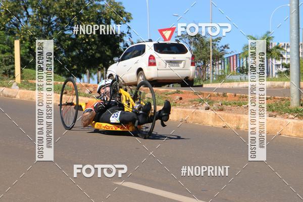 Buy your photos of the eventCopa Brasil de Paraciclismo on Fotop