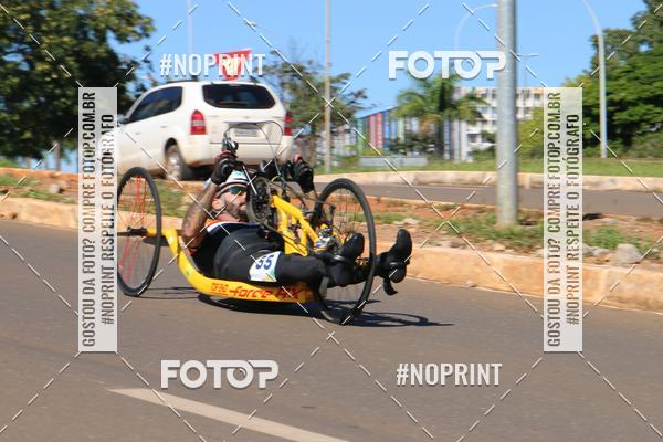 Buy your photos of the eventCopa Brasil de Paraciclismo on Fotop