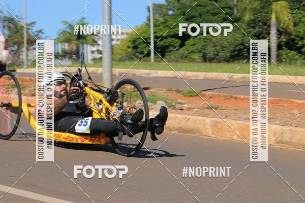 Buy your photos of the eventCopa Brasil de Paraciclismo on Fotop