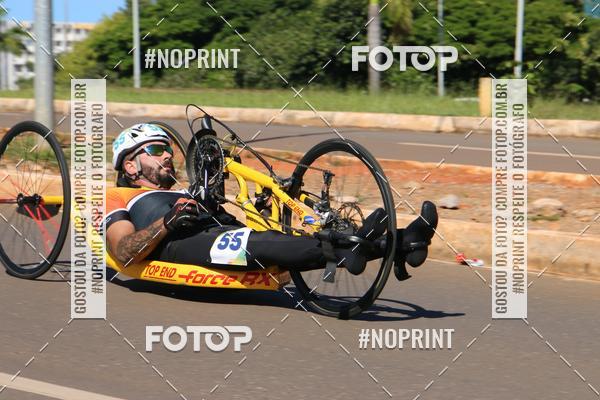 Buy your photos of the eventCopa Brasil de Paraciclismo on Fotop