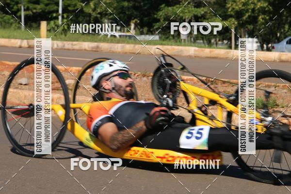 Buy your photos of the eventCopa Brasil de Paraciclismo on Fotop