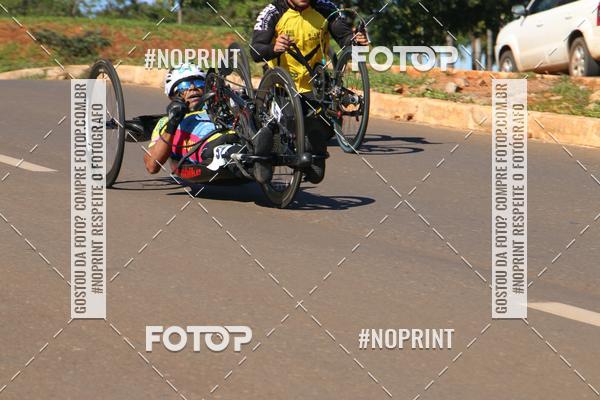 Buy your photos of the eventCopa Brasil de Paraciclismo on Fotop