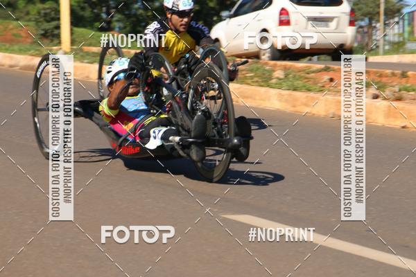 Buy your photos of the eventCopa Brasil de Paraciclismo on Fotop