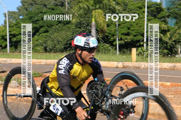 Buy your photos of the eventCopa Brasil de Paraciclismo on Fotop