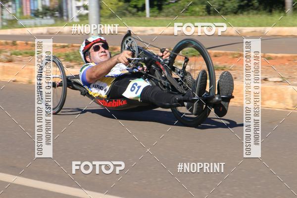 Buy your photos of the eventCopa Brasil de Paraciclismo on Fotop